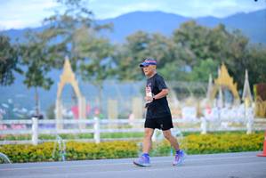 BIB: 
                            <button type="button" onclick="openModal(27833058)" class="btn btn-primary btn-sm float-right btn-popup" data-toggle="modal" data-target=".modal-high-quality">
                        <i class="fas fa-shopping-cart"></i> Add to Cart
                    </button>
                                            <button type="button" onclick="isThisMe(27833058, true)" class="btn btn-success btn-sm float-right btn-popup btn-isme hidden" data-toggle="tooltip" data-placement="bottom" title="นี่คือรูปของคุณใช่ไหม คลิกที่นี่เพื่อเอาเข้าอัลบั้ม">
                        <i class="fas fa-plus"></i> Add to album
                    </button>
                    <button type="button" onclick="isThisMe(27833058, false)" class="btn btn-warning btn-sm float-right btn-popup btn-isnotme hidden">
                        <i class="fas fa-ban"></i> Remove from album
                    </button>